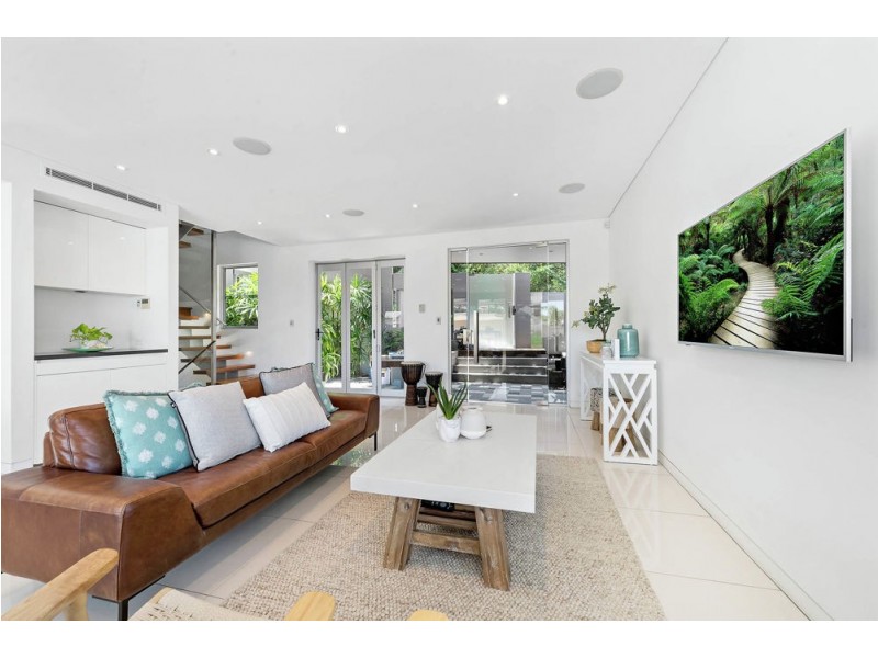 38a Grays Road, Hamilton QLD 4007