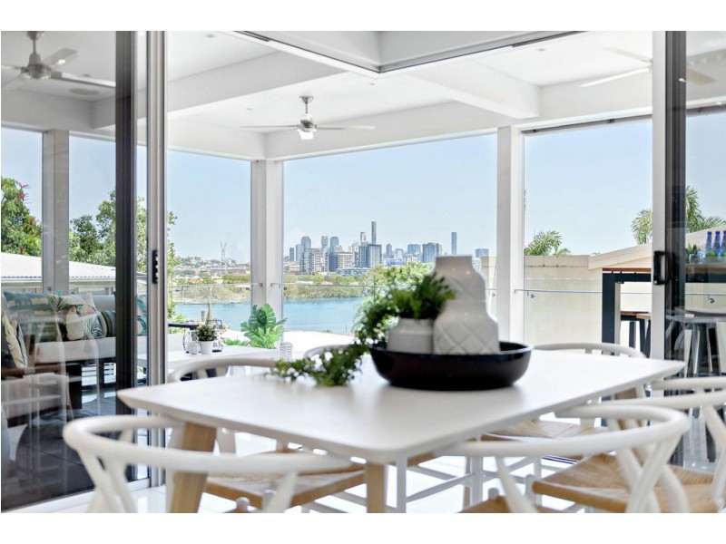 38a Grays Road, Hamilton QLD 4007