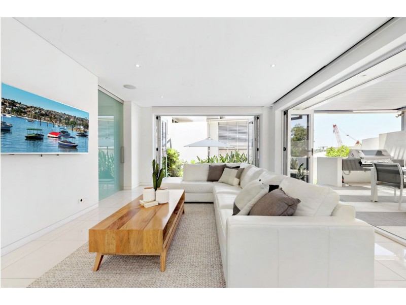 38a Grays Road, Hamilton QLD 4007