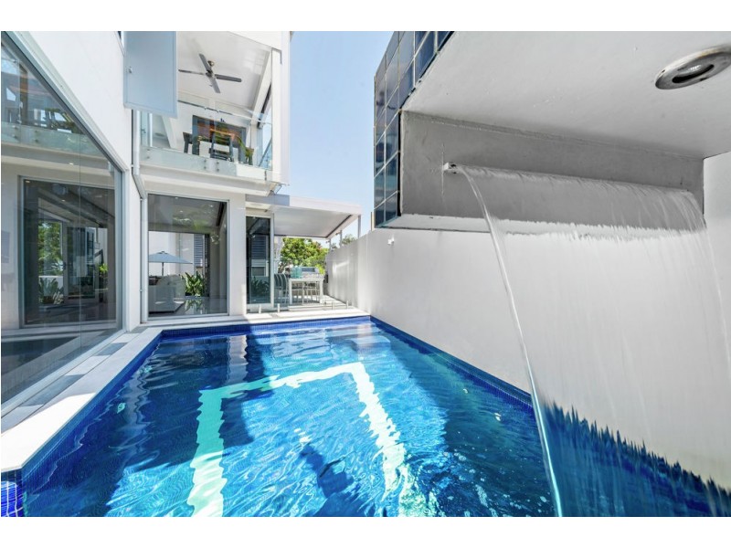 38a Grays Road, Hamilton QLD 4007