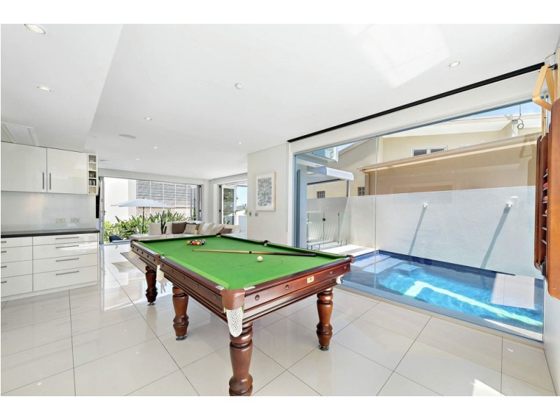 38a Grays Road, Hamilton QLD 4007