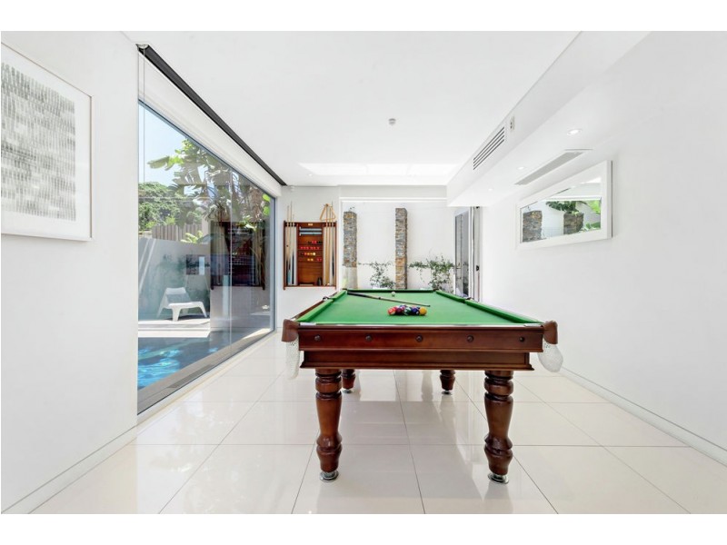 38a Grays Road, Hamilton QLD 4007