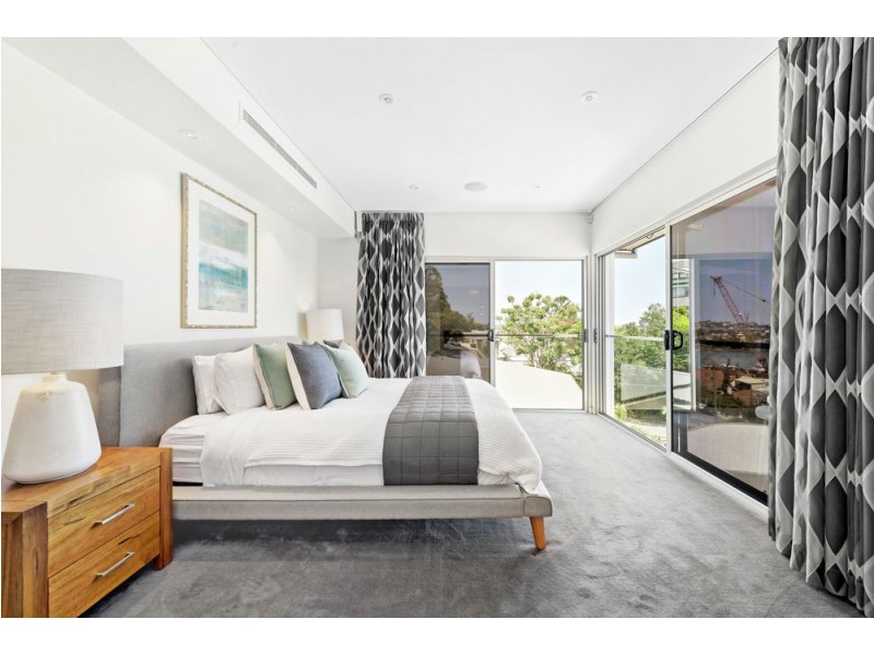 38a Grays Road, Hamilton QLD 4007