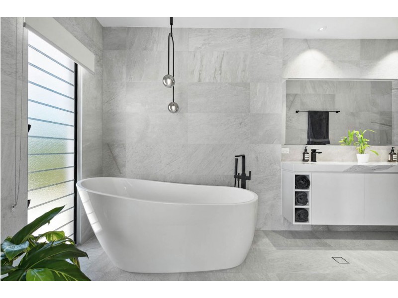 38a Grays Road, Hamilton QLD 4007