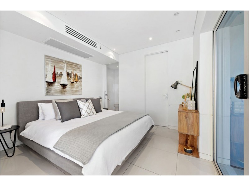 38a Grays Road, Hamilton QLD 4007