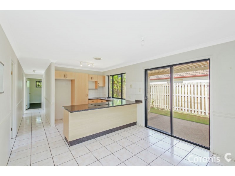 20 Ascendancy Way, Upper Coomera QLD 4209