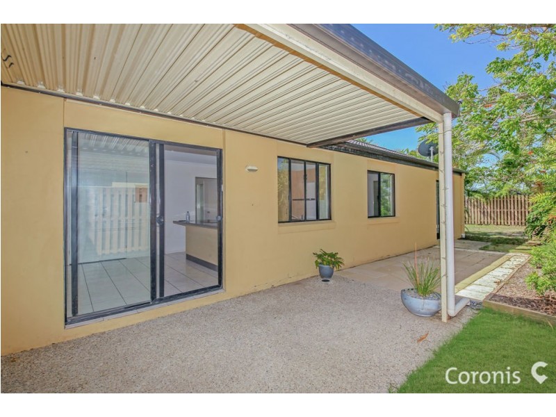 20 Ascendancy Way, Upper Coomera QLD 4209