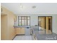20 Ascendancy Way, Upper Coomera QLD 4209
