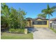 20 Ascendancy Way, Upper Coomera QLD 4209