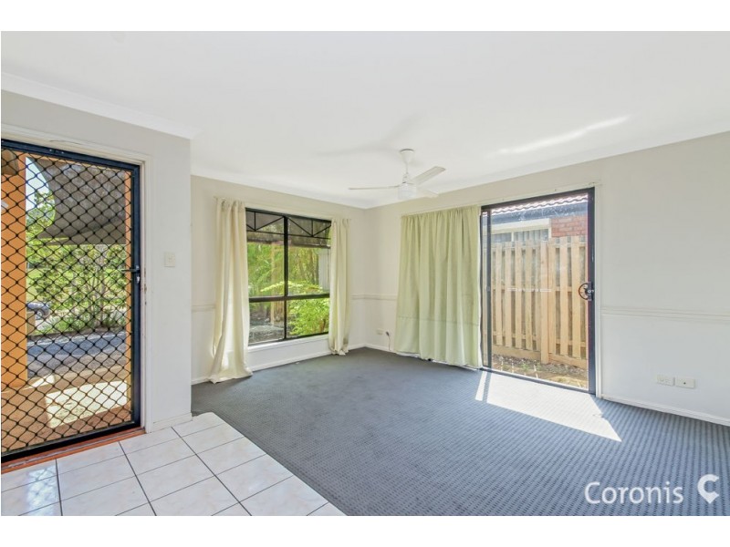 20 Ascendancy Way, Upper Coomera QLD 4209
