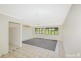 20 Ascendancy Way, Upper Coomera QLD 4209