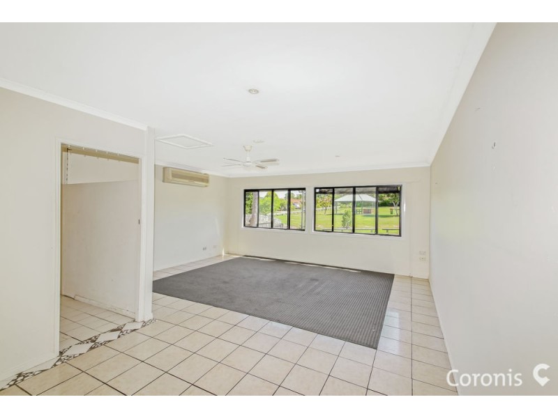 20 Ascendancy Way, Upper Coomera QLD 4209