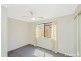 20 Ascendancy Way, Upper Coomera QLD 4209