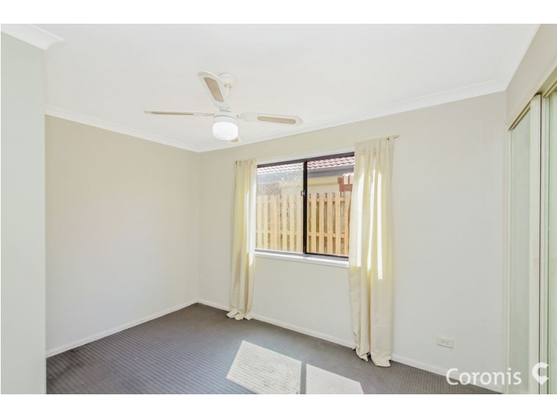 20 Ascendancy Way, Upper Coomera QLD 4209