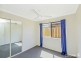 20 Ascendancy Way, Upper Coomera QLD 4209