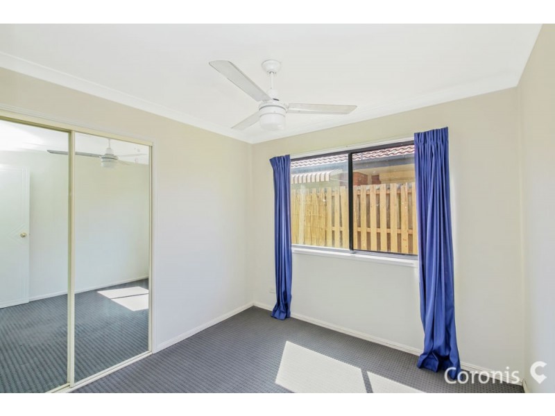 20 Ascendancy Way, Upper Coomera QLD 4209