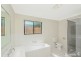 20 Ascendancy Way, Upper Coomera QLD 4209