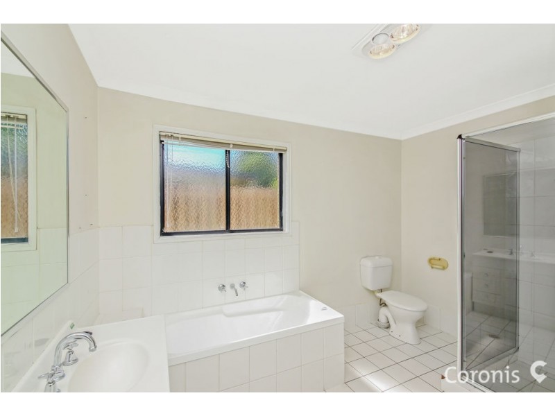 20 Ascendancy Way, Upper Coomera QLD 4209