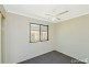 20 Ascendancy Way, Upper Coomera QLD 4209