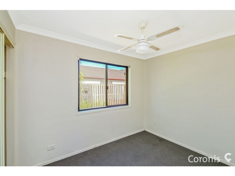 20 Ascendancy Way, Upper Coomera QLD 4209