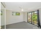 20 Ascendancy Way, Upper Coomera QLD 4209