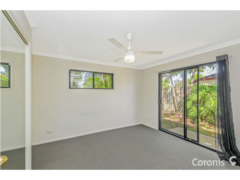 20 Ascendancy Way, Upper Coomera QLD 4209