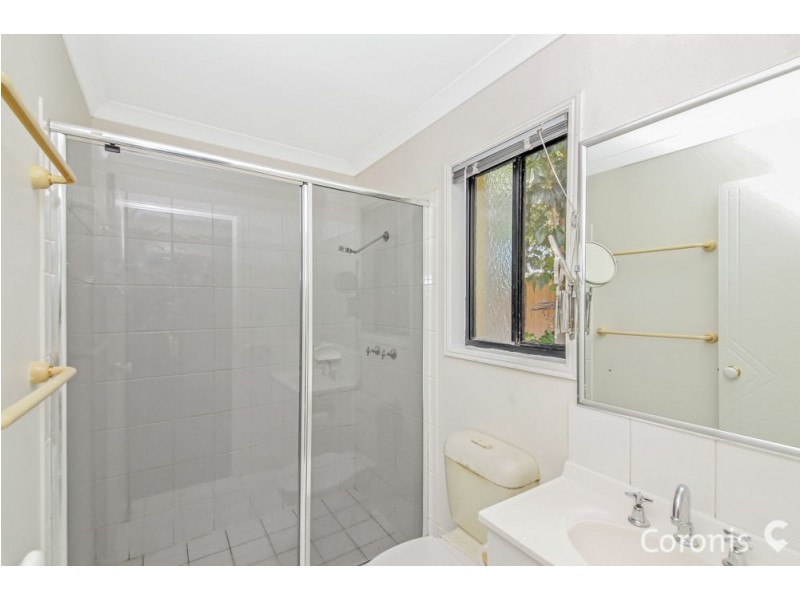 20 Ascendancy Way, Upper Coomera QLD 4209