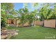 20 Ascendancy Way, Upper Coomera QLD 4209