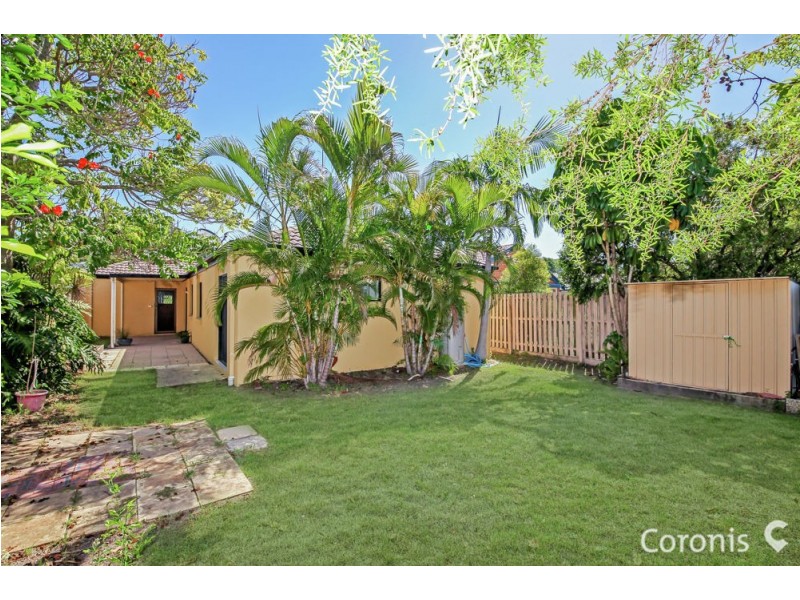 20 Ascendancy Way, Upper Coomera QLD 4209
