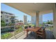 1084/1 Ocean Street, Burleigh Heads QLD 4220