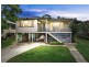 11 Knutsford Street, Chermside West QLD 4032