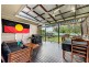 11 Knutsford Street, Chermside West QLD 4032