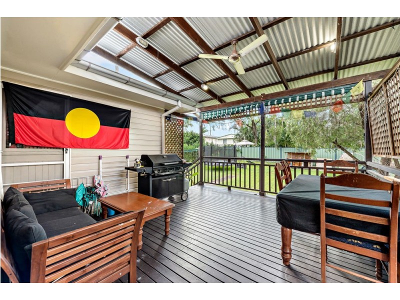 11 Knutsford Street, Chermside West QLD 4032
