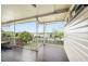 11 Knutsford Street, Chermside West QLD 4032