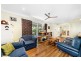 11 Knutsford Street, Chermside West QLD 4032