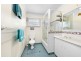 11 Knutsford Street, Chermside West QLD 4032