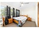 11 Knutsford Street, Chermside West QLD 4032