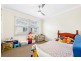 11 Knutsford Street, Chermside West QLD 4032