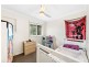 11 Knutsford Street, Chermside West QLD 4032