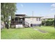 11 Knutsford Street, Chermside West QLD 4032