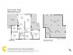 11 Knutsford Street, Chermside West QLD 4032 Floorplan