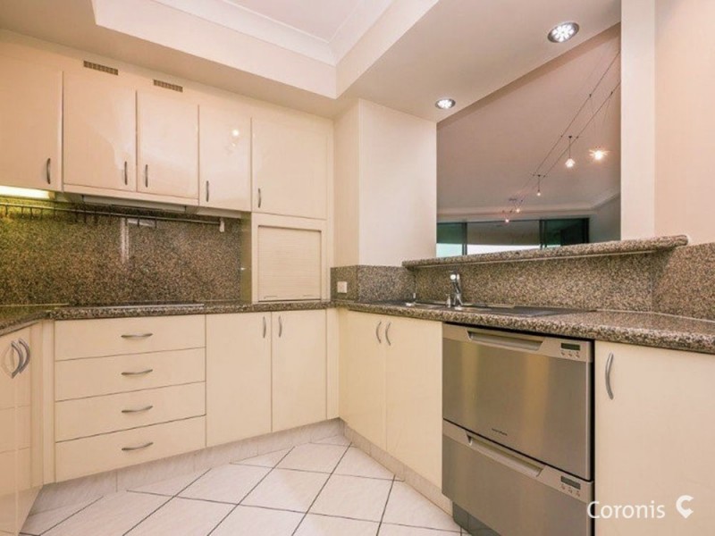 75/501 Queen Street, Brisbane City QLD 4000