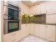 75/501 Queen Street, Brisbane City QLD 4000
