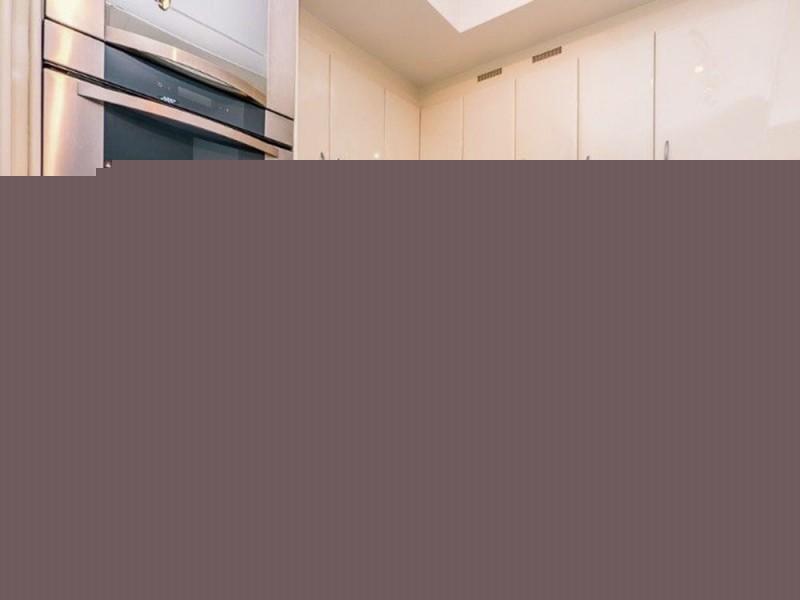 75/501 Queen Street, Brisbane City QLD 4000