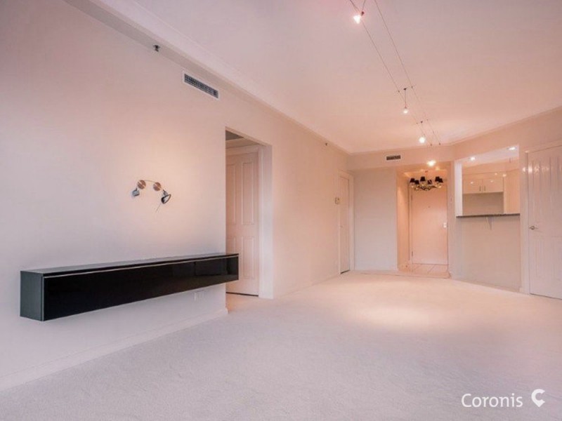 75/501 Queen Street, Brisbane City QLD 4000