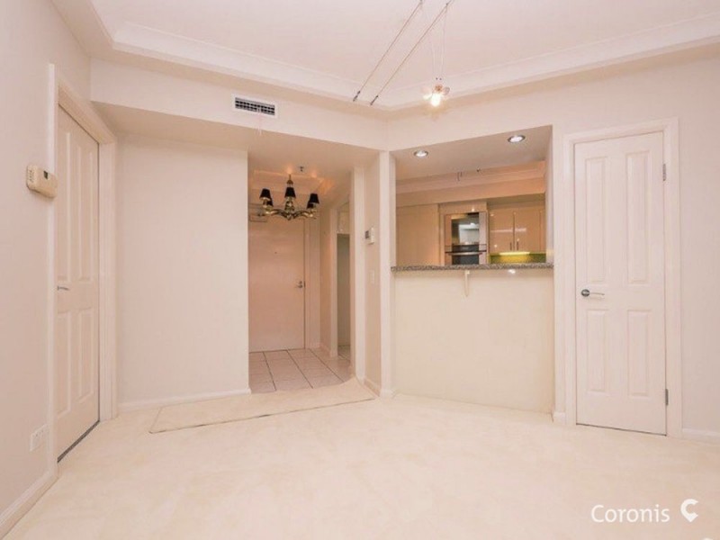 75/501 Queen Street, Brisbane City QLD 4000