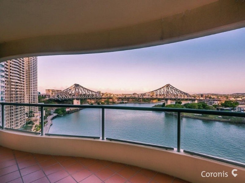 75/501 Queen Street, Brisbane City QLD 4000