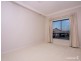 75/501 Queen Street, Brisbane City QLD 4000