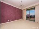 75/501 Queen Street, Brisbane City QLD 4000