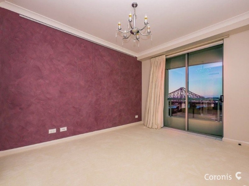 75/501 Queen Street, Brisbane City QLD 4000